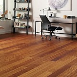 DesignTek Hardwood